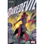 Комикс Marvel. Daredevil. Doing Time. Volume 6, (926090)