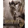 Артбук Harry Potter. Film Vault. Horcruxes and The Deathly Hallows. Volume 3, (92653)