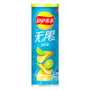 Чипси Lay's: Lime Flavour, (927926)