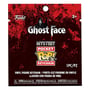 Брелок Funko Pocket POP!: Keychain: Mystery: Ghost Face: Ghost Face (Blind Box: 1 з 6), (92887) 3