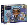 Адвент календар Funko Pocket POP!: Wizarding World: Harry Potter, (92917) 5