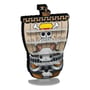 Набор фигурок Funko Bitty POP!: Display: One Piece: Going Merry, (92964) 2