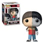 Фігурка Funko POP!: Television: Stranger Things: Will Byers (Split) (10th Anniversary), (93087)