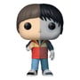 Фігурка Funko POP!: Television: Stranger Things: Will Byers (Split) (10th Anniversary), (93087) 2