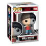 Фігурка Funko POP!: Television: Stranger Things: Will Byers (Split) (10th Anniversary), (93087) 3