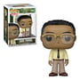 Фігурка Funko POP!: Television: Breaking Bad: Gus Fring, (93138)