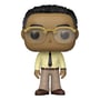 Фігурка Funko POP!: Television: Breaking Bad: Gus Fring, (93138) 2