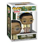 Фігурка Funko POP!: Television: Breaking Bad: Gus Fring, (93138) 3