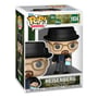 Фігурка Funko POP!: Television: Breaking Bad: Heisenberg, (93139) 3