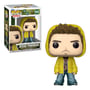 Фігурка Funko POP!: Television: Breaking Bad: Jesse Pinkman, (93140)