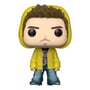 Фігурка Funko POP!: Television: Breaking Bad: Jesse Pinkman, (93140) 2