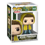 Фігурка Funko POP!: Television: Breaking Bad: Jesse Pinkman, (93140) 3