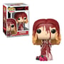 Фигурка Funko POP!: Movies: Carrie: Carrie (Bloody), (93146)
