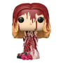 Фигурка Funko POP!: Movies: Carrie: Carrie (Bloody), (93146) 2