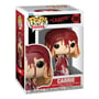 Фигурка Funko POP!: Movies: Carrie: Carrie (Bloody), (93146) 3