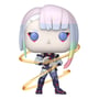 Фигурка Funko POP!: Animation: Cyberpunk: Edgerunners: Lucy, (93275) 2