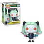 Фигурка Funko POP!: Animation: Cyberpunk: Edgerunners: Rebecca, (93276)