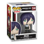 Фигурка Funko POP!: Animation: Chainsaw Man: The Movie: Reze Arc: Bomb, (93279) 3