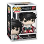 Фигурка Funko POP!: Animation: Death Note: L, (93291) 3