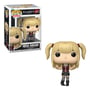 Фігурка Funko POP!: Animation: Death Note: Misa Amane, (93293)