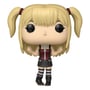 Фігурка Funko POP!: Animation: Death Note: Misa Amane, (93293) 2