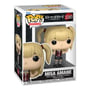 Фігурка Funko POP!: Animation: Death Note: Misa Amane, (93293) 3