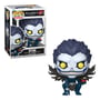 Фігурка Funko POP!: Animation: Death Note: Ryuk, (93294)