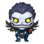 Фігурка Funko POP!: Animation: Death Note: Ryuk, (93294) 2