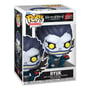 Фігурка Funko POP!: Animation: Death Note: Ryuk, (93294) 3