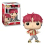 Фігурка Funko POP!: Animation: DanDaDan: Jiji, (93296)