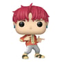 Фігурка Funko POP!: Animation: DanDaDan: Jiji, (93296) 2