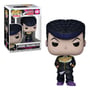 Фігурка Funko POP!: Animation: JoJo's Bizarre Adventure: The Animation: Josuke Higashikata, (93309)