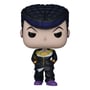 Фігурка Funko POP!: Animation: JoJo's Bizarre Adventure: The Animation: Josuke Higashikata, (93309) 2