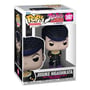 Фігурка Funko POP!: Animation: JoJo's Bizarre Adventure: The Animation: Josuke Higashikata, (93309) 3