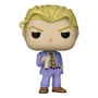 Фігурка Funko POP!: Animation: JoJo's Bizarre Adventure: The Animation: Yoshikage Kira, (93310) 2
