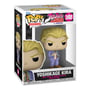 Фігурка Funko POP!: Animation: JoJo's Bizarre Adventure: The Animation: Yoshikage Kira, (93310) 3