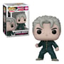 Фігурка Funko POP!: Animation: JoJo's Bizarre Adventure: The Animation: Koichi Hirose, (93311)