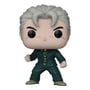 Фігурка Funko POP!: Animation: JoJo's Bizarre Adventure: The Animation: Koichi Hirose, (93311) 2