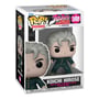 Фігурка Funko POP!: Animation: JoJo's Bizarre Adventure: The Animation: Koichi Hirose, (93311) 3