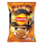 Чипси Lay's: Sichuan Peppercorn Meat, (933460)