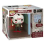 Фигурка Funko POP!: Nooks: Friday the 13th: Jason at Camp Crystal Lake, (93361) 3