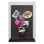 Фігурка Funko POP!: Comic Covers: DC: The Batman Adventures: Mad Love #1: Harley Quinn: Harley Quinn, (93381) 2