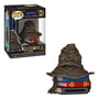 Фігурка Funko POP!: Wizarding World: Harry Potter: Sorting Hat (Sound), (93383)