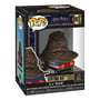 Фігурка Funko POP!: Wizarding World: Harry Potter: Sorting Hat (Sound), (93383) 3
