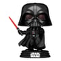 Фігурка Funko POP!: Star Wars: Darth Vader (In Armor), (93400) 2