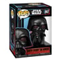 Фігурка Funko POP!: Star Wars: Darth Vader (In Armor), (93400) 3