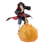 Коллекционная фигурка Banpresto: Effectreme: Naruto: Itachi Uchiha, (93449)