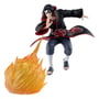 Коллекционная фигурка Banpresto: Effectreme: Naruto: Itachi Uchiha, (93449) 4