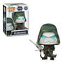 Фигурка Funko POP!: Games: Total War: Warhammer 40000: Aeldari Ranger, (93515)