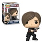 Фигурка Funko POP!: Games: Resident Evil: Leon S. Kennedy, (93535)